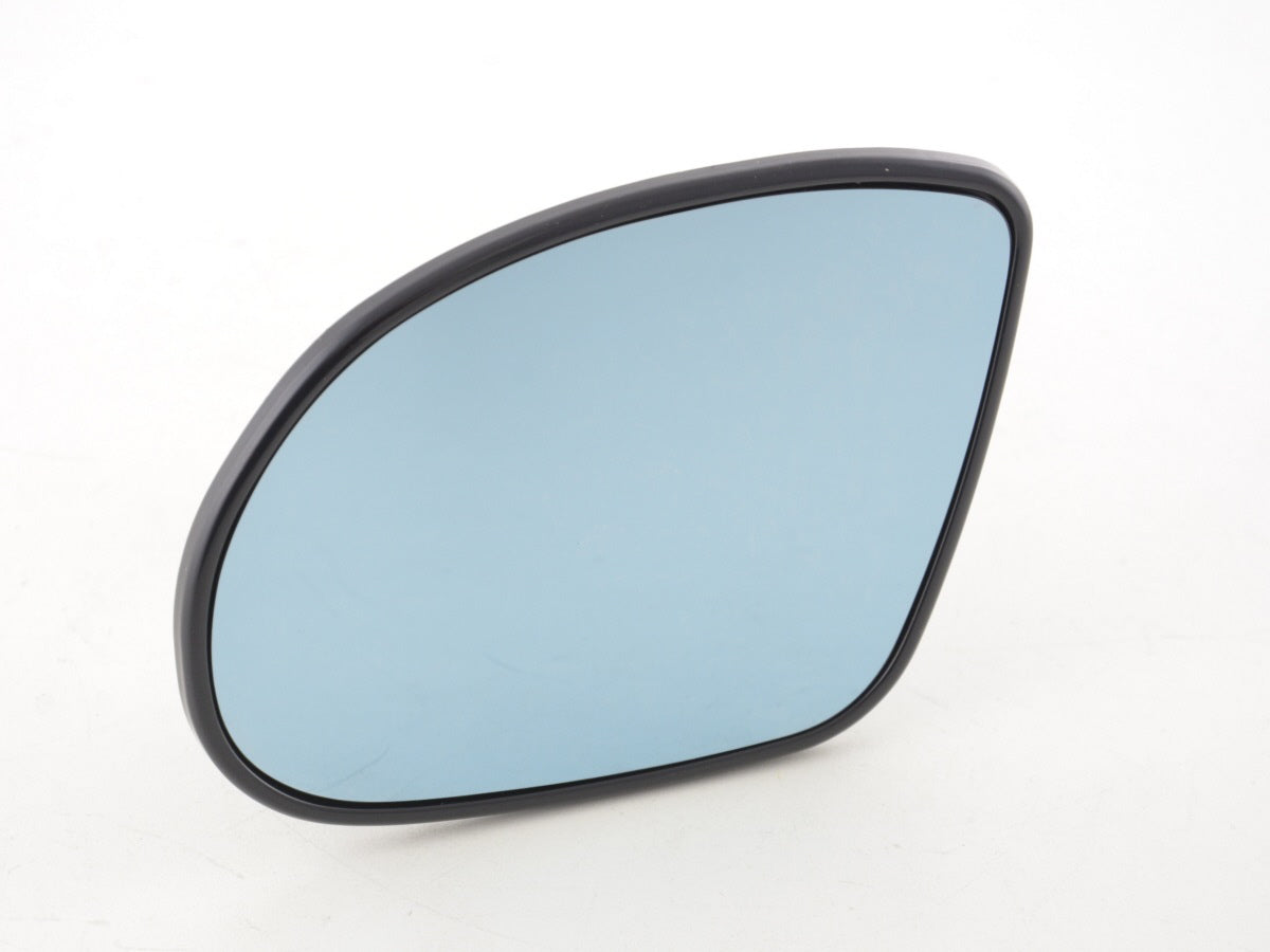Ersatzspiegelglas links Fahrerseite für Speed-Look Sportspiegel Ersatzspiegelglas links Fahrerseite für Speed-Look Sportspiegel